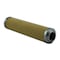 Main Filter Hydraulic Filter, replaces PARKER 925598, Pressure Line, 3 micron, Outside-In MF0058422 - alternate 3